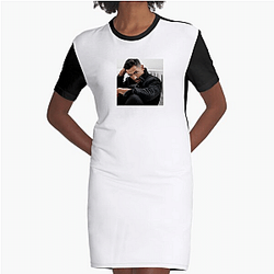 Charming Villain Mark Consuelos Dresses