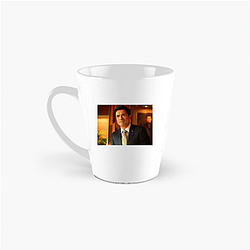 TV Leading Man Mark Consuelos Mugs