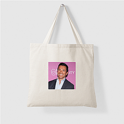 Latin Heritage Mark Consuelos Bags