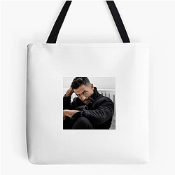 Charming Villain Mark Consuelos Bags