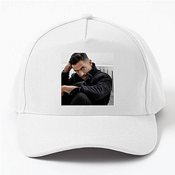Charming Villain Mark Consuelos Hats & Caps