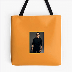 Small Screen Icon Mark Consuelos Bags