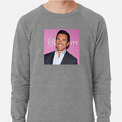 Latin Heritage Mark Consuelos Sweatshirts