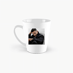 Charming Villain Mark Consuelos Mugs