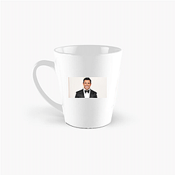 Versatile Performer Mark Consuelos Mugs