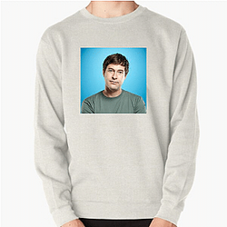 Screen Versatility Mark Duplass Sweatshirts