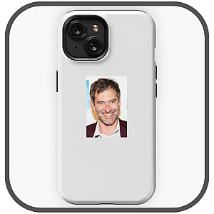 Mark Duplass Cases