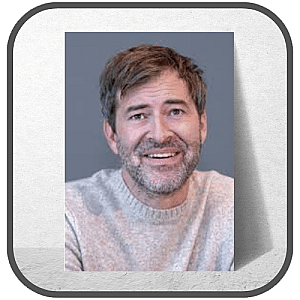 Mark Duplass Posters