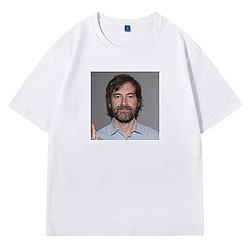 Filmmaker Spirit Mark Duplass T-Shirts