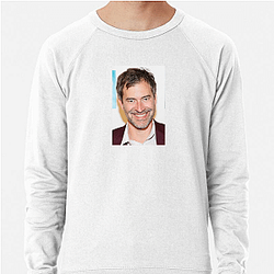 Mumblecore Pioneer Mark Duplass Sweatshirts