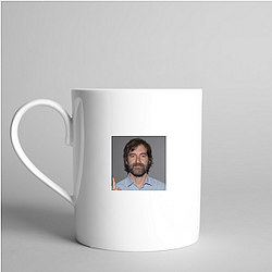Filmmaker Spirit Mark Duplass Mugs