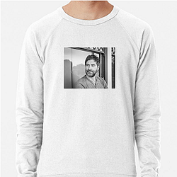 Intimate Drama Mark Duplass Sweatshirts