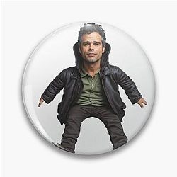 Mark Ruffalo