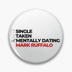 Mentally dating Mark Ruffalo="/">_Pin/Pinhead or seeing a psychiatrist/Psychiatrist next doormen(<8568)/doormen