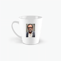 Action Star Mark Sheppard Mugs