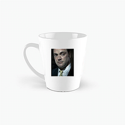 Hollywood Hunk Mark Sheppard Mugs