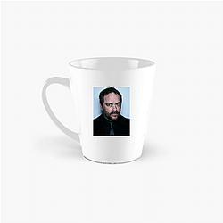 Screen Heartthrob Mark Sheppard Mugs