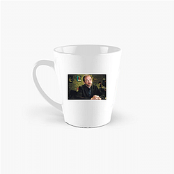 Box Office King Mark Sheppard Mugs