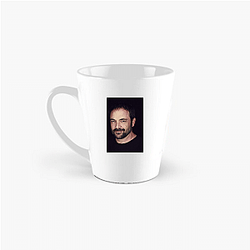 Breakout Star Mark Sheppard Mugs