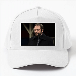 Legendary Actor Mark Sheppard Hats & Caps