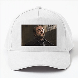 Silver Screen Hero Mark Sheppard Hats & Caps
