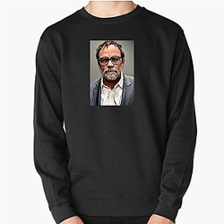 Action Star Mark Sheppard Sweatshirts