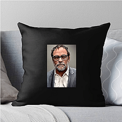 Action Star Mark Sheppard Pillows Cover