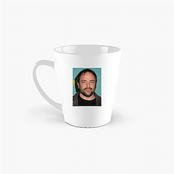 Versatile Actor Mark Sheppard Mugs