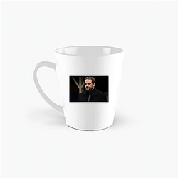 Legendary Actor Mark Sheppard Mugs