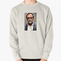 Action Star Mark Sheppard Sweatshirts