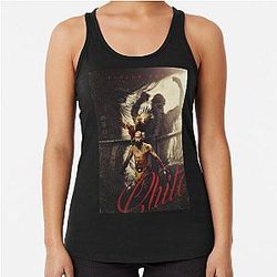Marlon Vera - Chito UFC Racerback Tank Top