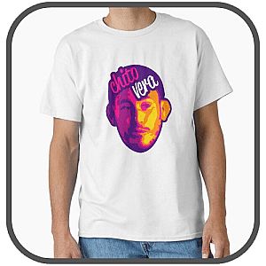 Marlon Vera T-Shirts