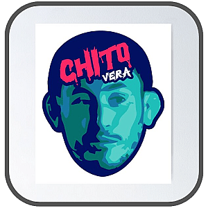Marlon Vera Posters