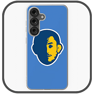 Marlon Vera Cases