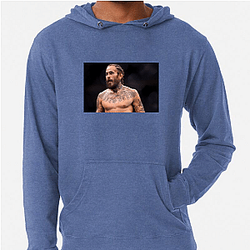 Marlon Vera Merchandise For Fans Marlon Vera Hoodies