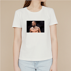 Marlon Vera Merchandise For Fans Marlon Vera T-Shirts