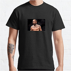 Marlon Vera Merchandise For Fans Marlon Vera T-Shirts