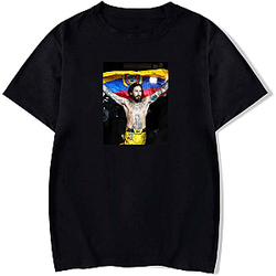 Marlon Vera Limited Collection Marlon Vera T-Shirts