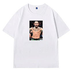 Marlon Vera Merch Marlon Vera T-Shirts