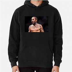 Marlon Vera Merchandise For Fans Marlon Vera Hoodies