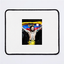 Marlon Vera Limited Collection Marlon Vera Mouse Pads