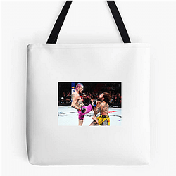Marlon Vera Signature Marlon Vera Bags