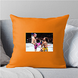Marlon Vera Signature Marlon Vera Pillows Cover