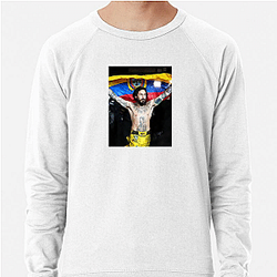 Marlon Vera Limited Collection Marlon Vera Sweatshirts