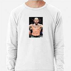 Marlon Vera Merch Marlon Vera Sweatshirts