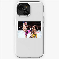 Marlon Vera Signature Marlon Vera Samsung Cases