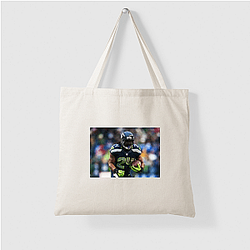 Playmaker Leader Marshawn Lynch Bags