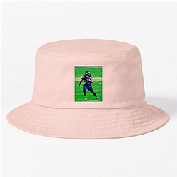 Signal Caller Marshawn Lynch Hats & Caps