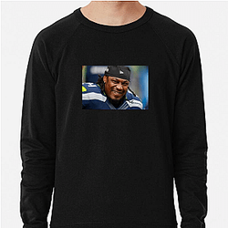 Tactical Mind Marshawn Lynch Sweatshirts