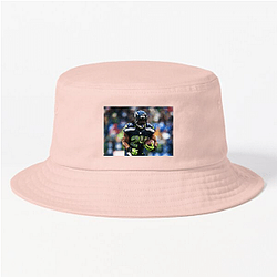 Playmaker Leader Marshawn Lynch Hats & Caps